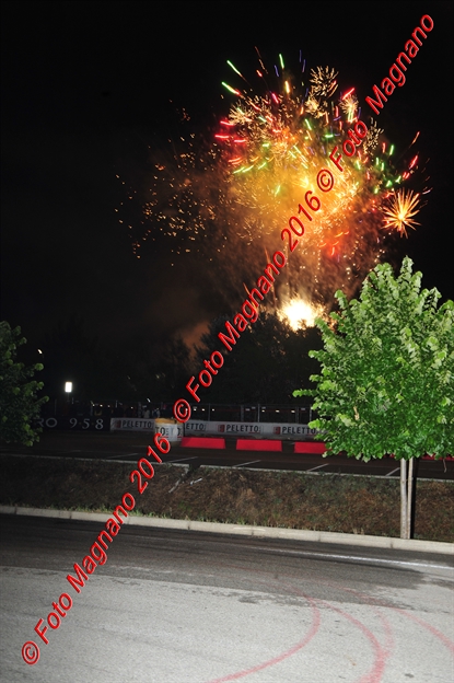 DSC_9098.JPG
